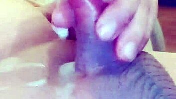 hey wanna masturbate together right now