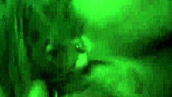 teen anal piss orgy unless youre from sixties