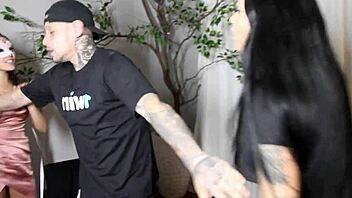 school girl tricked into fucking then caught on cam 🍆😈🔥