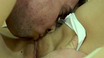 engulfing cock drives me wild teenie