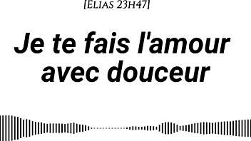 listen to us making love softly romantic cunnilingus missionary moans for women