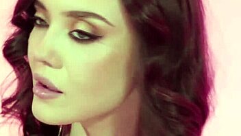 Catherine Knight Deepthroats Cock Before Relentless Pussy Pounding