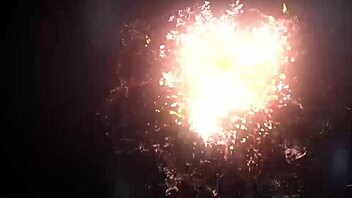 Lesbian czechs stretch gaping asses anal toys rimjobs vibrators orgasm