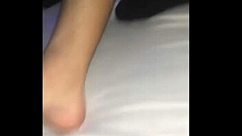 argentina's hottest shemales flaunt monster cocks 😍🍑 part 2