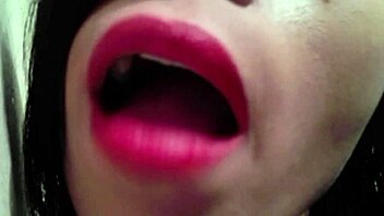 rebecca velfie strips dances masturbates dildo compilation
