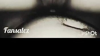 Naija babe teases on chat then fucks homemade wild