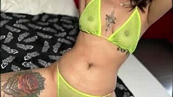 amateur asian sex worker deepthroats and rides cock hungrily