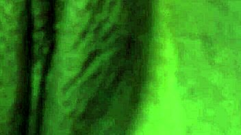 my big ass gettin fucked wit big toy in pussy