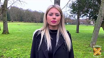 i am georgia 28yo slut getting pounded violently in lingerie