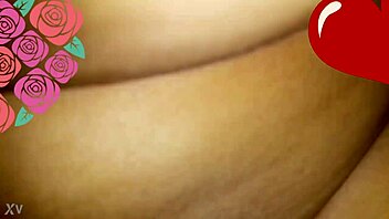 Peruvian wife enjoys intense passionate encounter