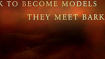 lady harem girls ride big cocks to orgasm in second life sl sex