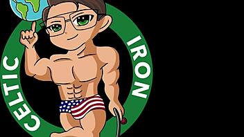 bts latina tinder date alexa chains deepthroats in hotel