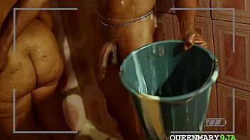i caught my wife fucking huge cock on hidden cam