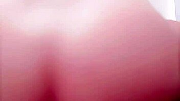 Skinny Japanese slut rides thick cock quivering pussy until orgasm uncensored!