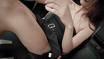pov tiktok sponsor fingers ass licks then anal creampie