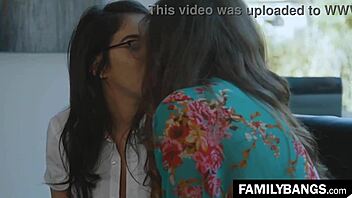 school teen sisters crush lesbian tribbing pussy elena koshka april oneil