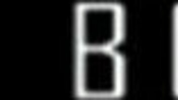 white guys can't fuck black babe lisa sanchez