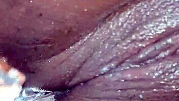 lesbian double penetration squirt explosion