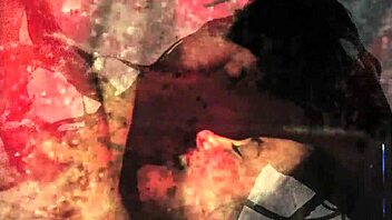 vintage hairy pussy outdoor retro romp