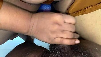 i finger my exotic pussy squirting hard in romantic indian sex