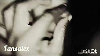 Naija babe teases on chat then fucks homemade wild