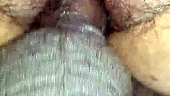 who wants multiple creampie loads dumped deep in this hot wife pussy!