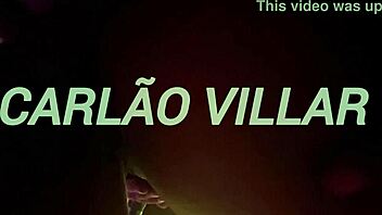 Cum hard as I tongue your wet pussy deep