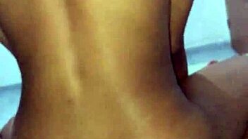 Ai Caralho Minha Buceta Teasing Huge Tits