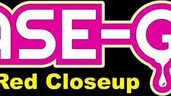 Daddy, your cute brunette needs that cock deep inside!