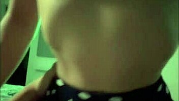 mexican latina amateurs ass fucked during family gathering house