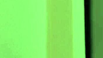 i'm seducing busty bridgette b and vanna bardot threesome