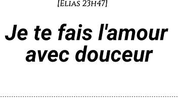 listen to us making love softly romantic cunnilingus missionary moans for women