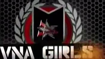 natalia starr, does lingerie show off big clit tits best?