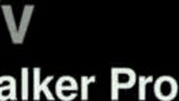 Piss tribute to rebecca volpetti and hot sluts