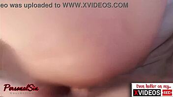 Tranny anal creampies overflow in explosive orgasm compilation