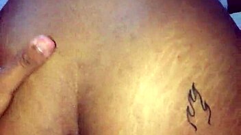 Ai Caralho Minha Buceta Teasing Huge Tits