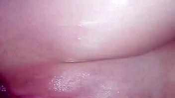 lucky STUDENT shares intimate moment with thankful GIRLFRIEND on PENIS