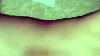 argentinian amateur anal cowgirl pov riding homemade assfucking