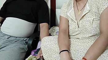 my juicy asian wife's first anal creampie with huge cock doggystyle