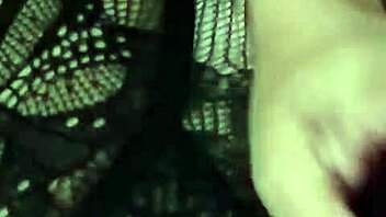 i love masturbating in my free time here in cancun