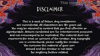 mature virgin woman erotic pov masturbation orgasm audio