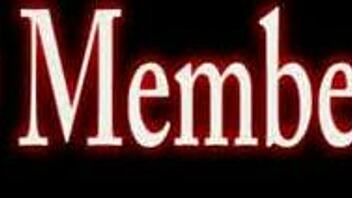 puma swede grabs all her toys for epic european cougar solo tit masturbation session