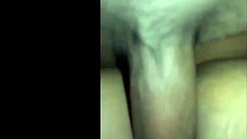 i love closeup pounding black bbw's plump pussy