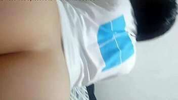 Fucking my hot wife like a prostitute