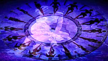 vintage hairy pussy outdoor retro romp