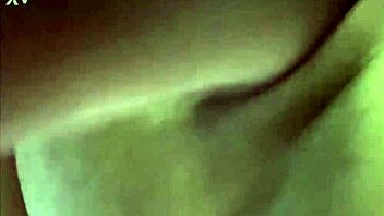 Baggchaserentertainment delivers solo car masturbation update July 25