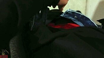 Skinny Guy Jerks Monster Cock In Shower And Cums On Floor Pov