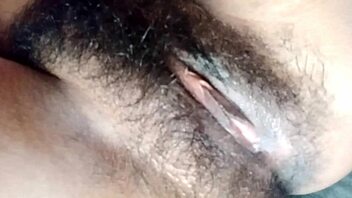 A horny pregnant woman craves your creampie filling