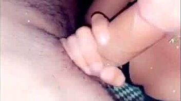 argentina's hottest shemales flaunt monster cocks 😍🍑 part 2