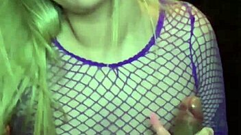 kyoho grapes full clip channel